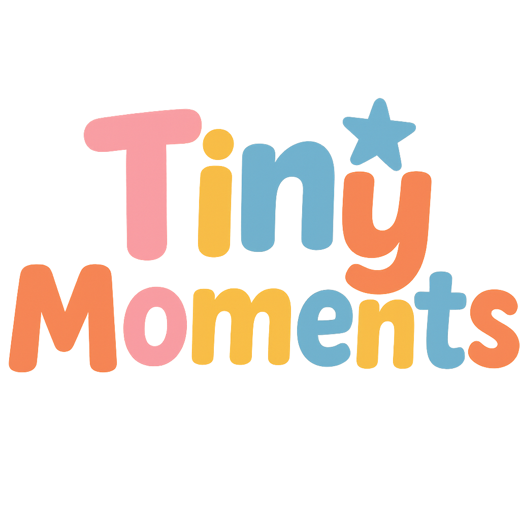 tinymoments.store